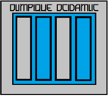 Olympique Ocidamlic