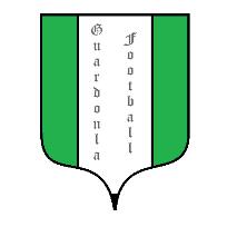Guardonla Football
