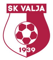 SK Valja