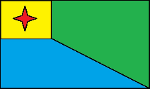 Seileiçãn Altosl