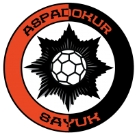 Aspadokur Sayuk