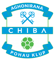 APK Chiba S18
