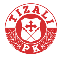 Tizali PK