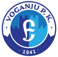 Voganju PK S18