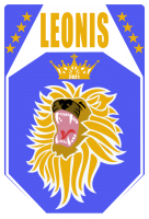 Leonis FC