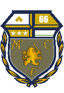 AC Monarcas
