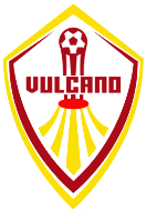Vulcano