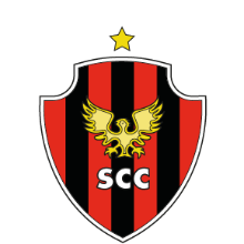 S.C. Chamérica-KO