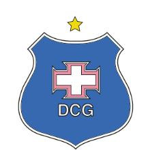 Guilder D.C.