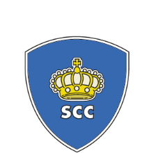 S.C. Choice