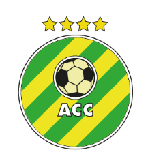 Camarazal A.F.T.