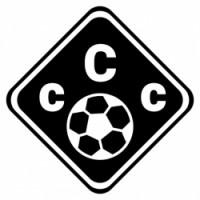 Casa Castela Clube