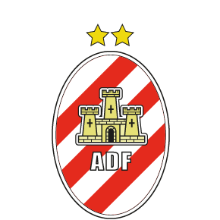 A.D.F. Stand