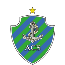 A.C. Status
