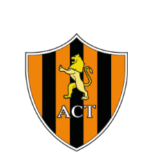 A.C. Tigers