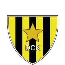 Kollossos D.C.