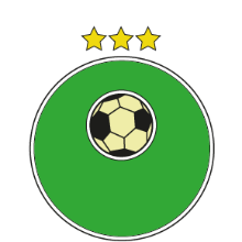 Goila D.C.