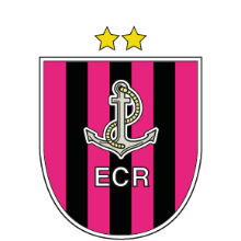 Roncago E.C.