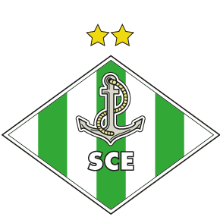 E.C.E.M.