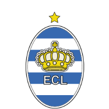 E.C. Lions de Areola