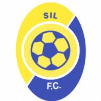 Sil F.C.