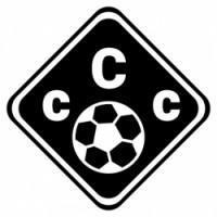 Casa Castela Clube