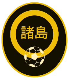 Yomotsu Moroshima (W)