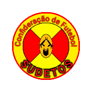 Sudetos (F)
