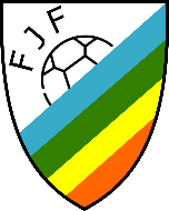 São João U21