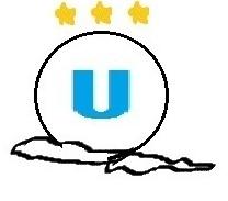 Utopia
