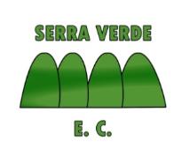 Serra Verde