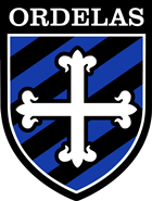 Ordelas