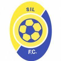 Sil F.C.