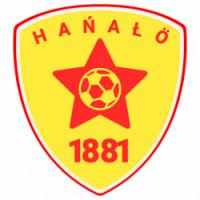 Atlético Hannallo Club
