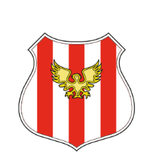 F.A. Alerra 1875