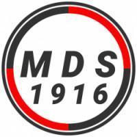 Midlands Stripers 1916 F.C.
