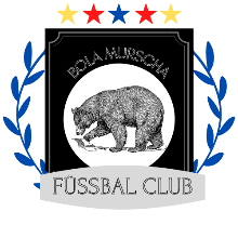 F.C. Bola Murscha