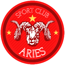 S.C. Aries