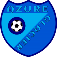 Azure Glacier