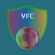 Vaniar (U-20)