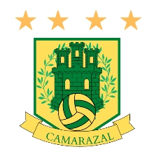 Camarazal A.F.T.
