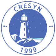 Cresyn
