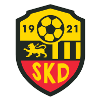 SK Dumbala