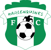 Harlenquines