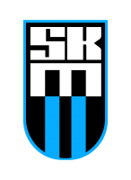 SK Miha