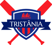 CR Tristânia