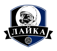 FK Laika Razhkov
