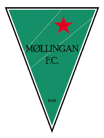 Møllingan FC