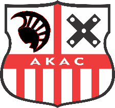 Akau Koa