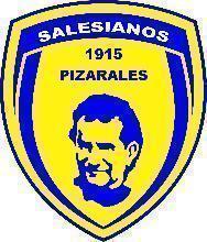 Salesianos Pizarales